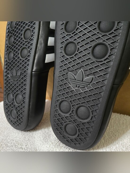 Adidas Adilette 24 Slide main image 7